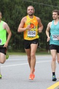 Race #847, Row 5, Column 2