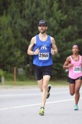 Race #847, Row 8, Column 3
