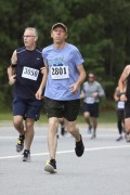 Race #847, Row 11, Column 2