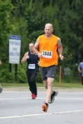 Race #847, Row 5, Column 1