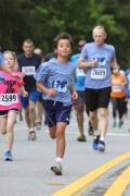 Race #847, Row 1, Column 4