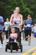 Race #847, Row 11, Column 1