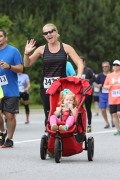 Race #847, Row 2, Column 2
