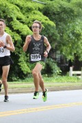 Race #847, Row 3, Column 4