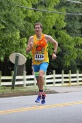Race #847, Row 6, Column 1