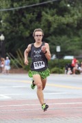Race #847, Row 2, Column 4