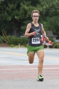 Race #847, Row 6, Column 3