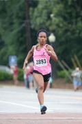 Race #847, Row 2, Column 2