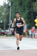 Race #847, Row 4, Column 1