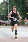 Race #847, Row 8, Column 2