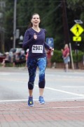 Race #847, Row 9, Column 5
