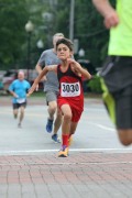 Race #847, Row 10, Column 2