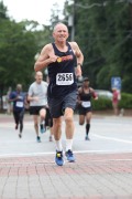 Race #847, Row 9, Column 2