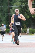 Race #847, Row 9, Column 1