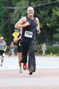 Race #847, Row 8, Column 1