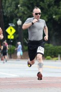 Race #847, Row 3, Column 2