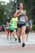 Race #847, Row 4, Column 4