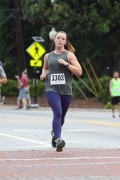 Race #847, Row 6, Column 5