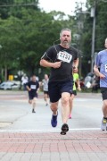 Race #847, Row 1, Column 1