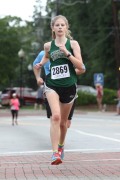 Race #847, Row 10, Column 1