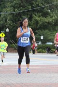 Race #847, Row 8, Column 1