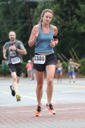 Race #847, Row 14, Column 2