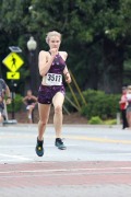 Race #847, Row 14, Column 1