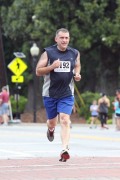 Race #847, Row 13, Column 4