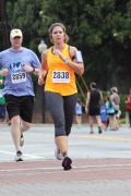 Race #847, Row 4, Column 5