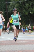 Race #847, Row 7, Column 5