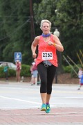Race #847, Row 7, Column 4