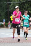 Race #847, Row 4, Column 4
