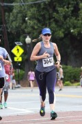 Race #847, Row 7, Column 3