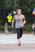 Race #847, Row 7, Column 2