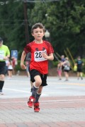 Race #847, Row 13, Column 2