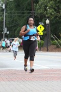Race #847, Row 4, Column 4