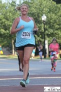 Race #848, Row 32, Column 2