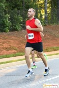 Race #850, Row 9, Column 2
