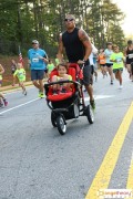 Race #850, Row 5, Column 4