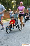 Race #850, Row 6, Column 4
