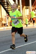 Race #850, Row 9, Column 4