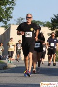 Race #850, Row 1, Column 3