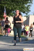 Race #850, Row 10, Column 4