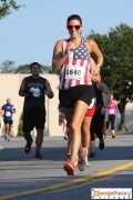 Race #850, Row 9, Column 5
