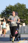 Race #850, Row 9, Column 3