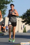 Race #850, Row 3, Column 3
