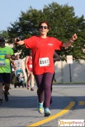 Race #850, Row 11, Column 2
