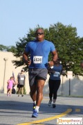 Race #850, Row 3, Column 2