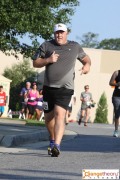 Race #850, Row 13, Column 3