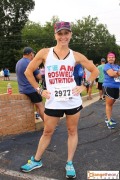 Race #850, Row 1, Column 5